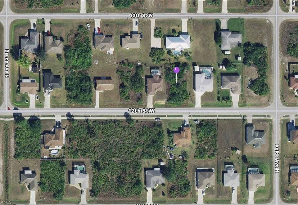 2nd image of 3722 12th St W Lot 14