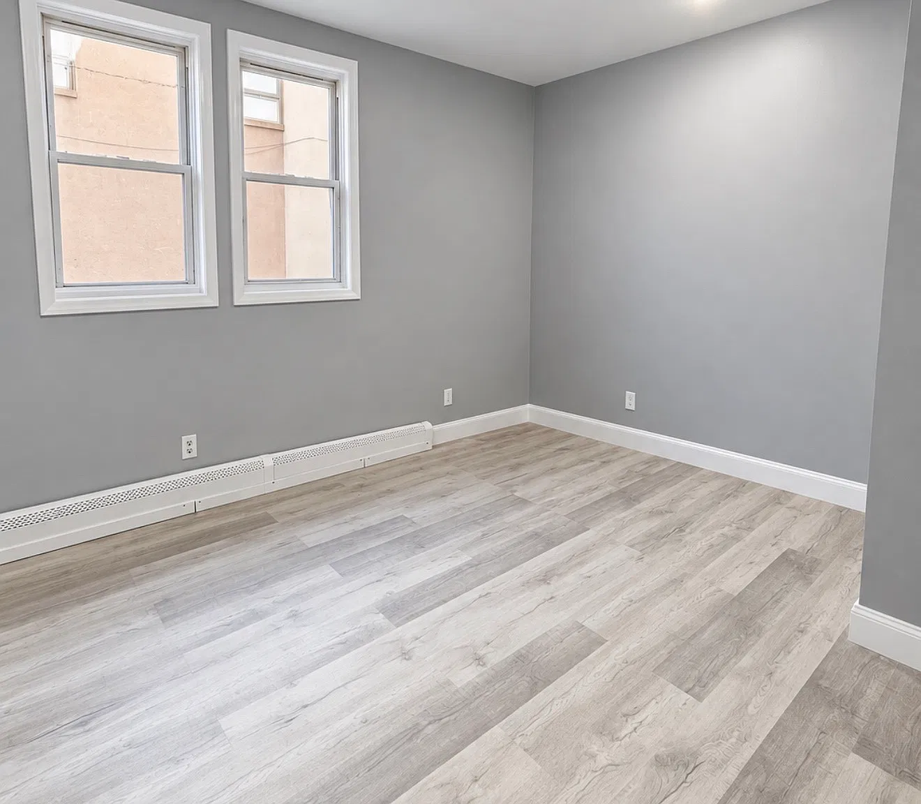2 bed, 800 sqft, $1,700 — Photo 2