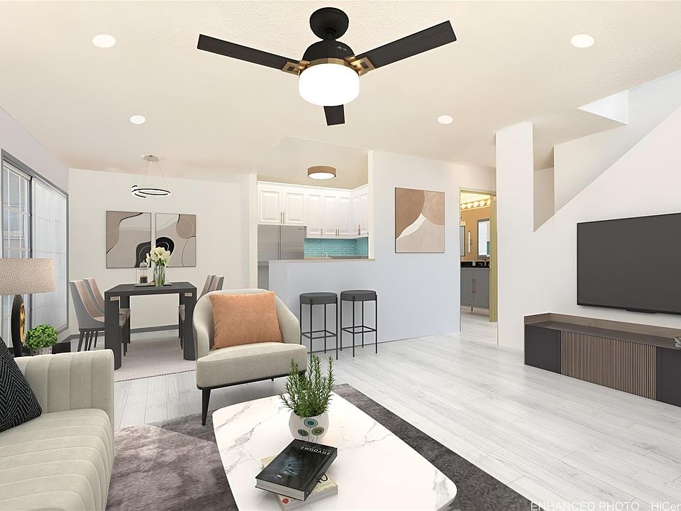 941463 Waipio Uka St APT R101, Waipahu, HI 96797 MLS 202407735 Zillow
