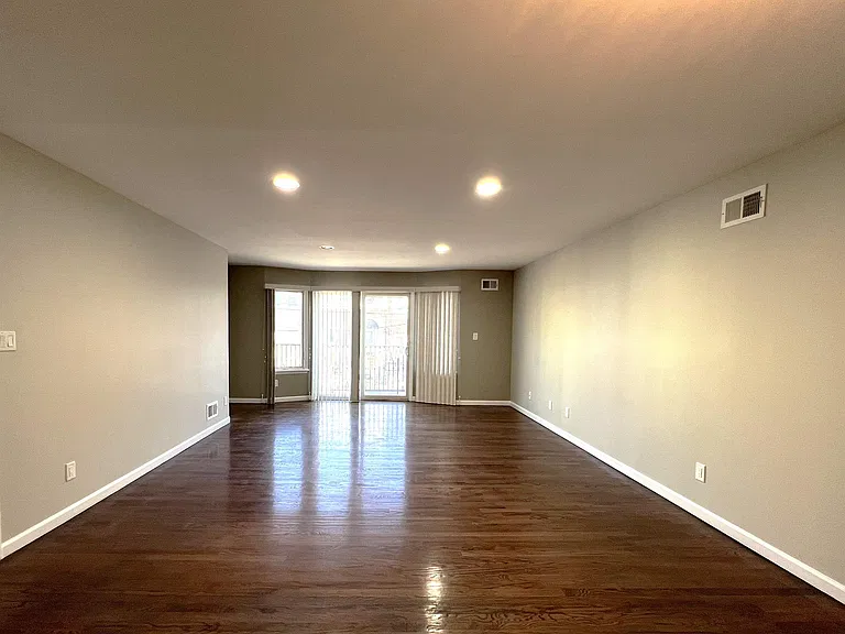 25 Wallis Ave #1 — Photo 3