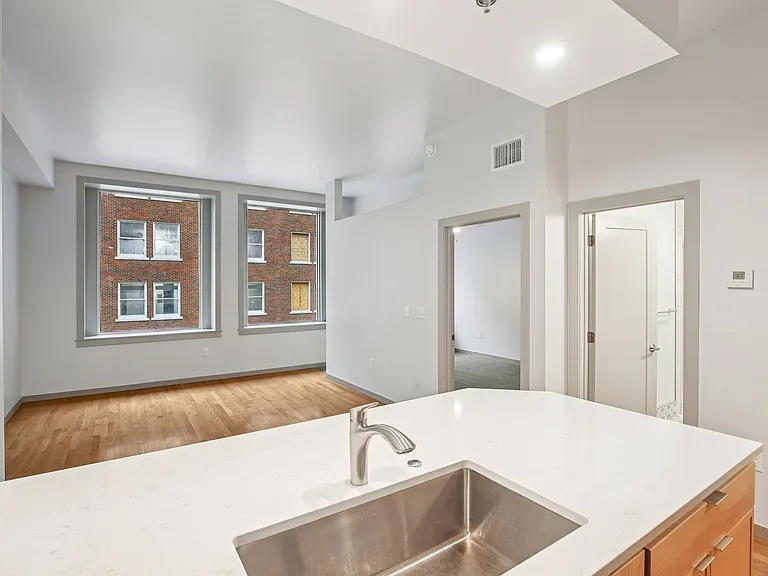 Sentinel Lofts — Photo 31
