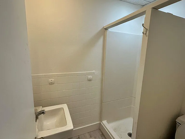 500 Greenwood Pl — Photo 19