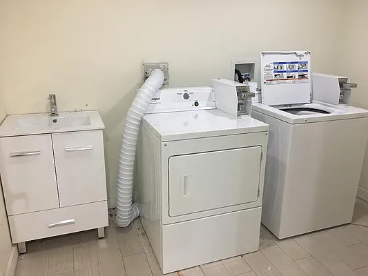 Rented by East Williamsburg Realty Inc | media 12