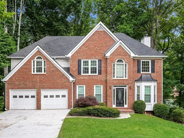 985 Taylor Pkwy, Suwanee, GA 30024