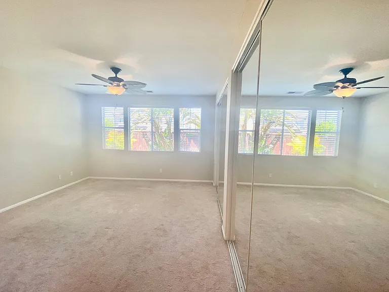 5202 Cobalt Way — Photo 11