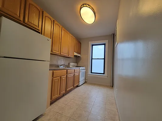 Rented by Affordable Housing Real Estate Corp | media 3