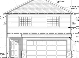 936 Holton Ave, Brainerd, MN 56401