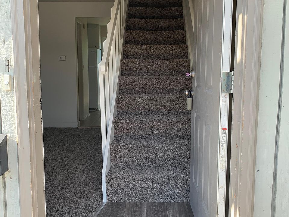 1st image of 183 E Townhouse Ct