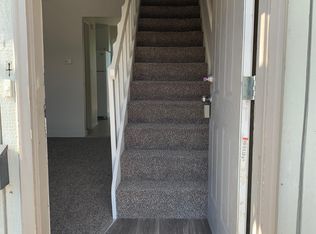 183 E Townhouse Ct, S Salt Lake, UT 84115