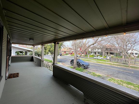 4th image of 2116 Marshall Way