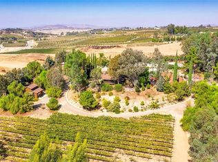 40895 Bucharest Ln, Temecula, CA 92591