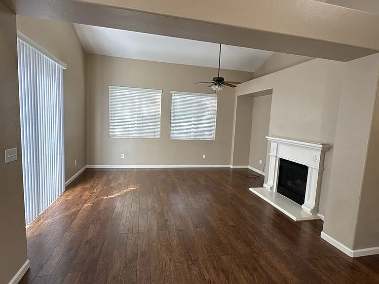 3237 N Winslow St — Photo 8