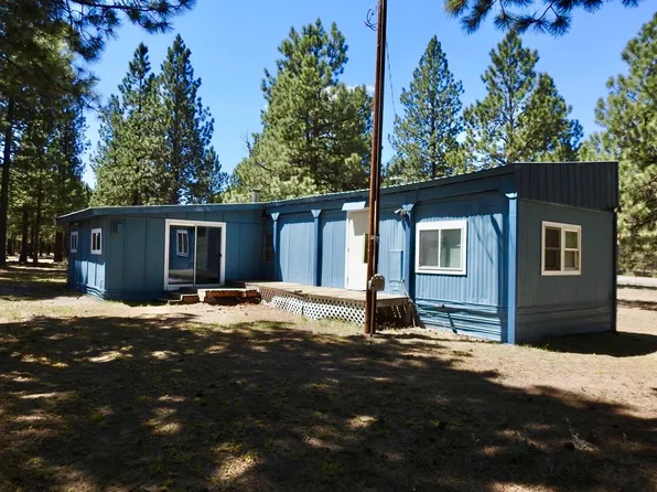 53188 Andrews Rd, La Pine, OR 97739