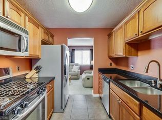 6198 Meadowlark Ln N, Osseo, MN 55369