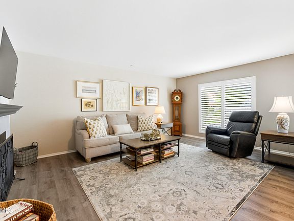 5th image of 2849 Shoreview Cir