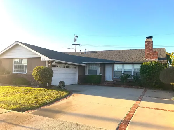 5243 Cumberland Dr, Cypress, CA 90630
