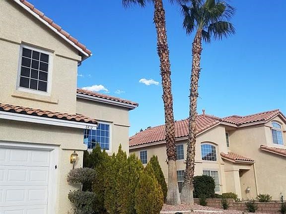 2nd image of 8412 Tibana Way