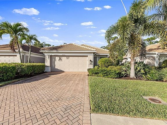 4th image of 9996 Horse Creek RD