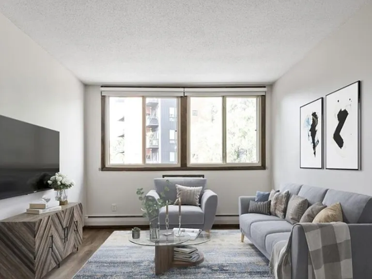 3708 West 32nd Street — Photo 21