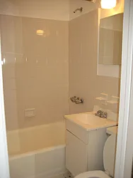 Rented by Magnone Real Estate
