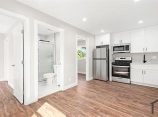 145 E 36th Pl #2, Los Angeles, CA 90011