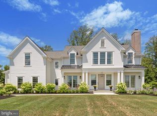 1280 B Grenoble Rd, Ivyland, PA 18974