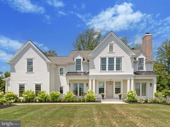 1280 B Grenoble Rd, Ivyland, PA 18974