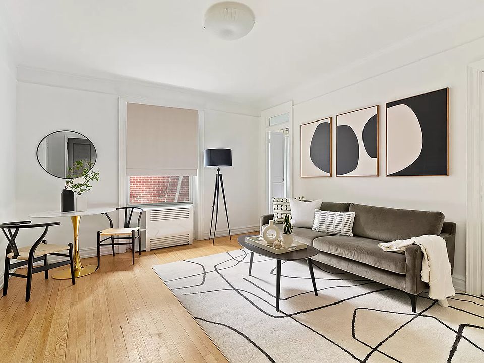 1st image of 59 Pineapple St APT 1A