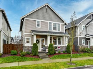 4525 Riverfront Blvd, Everett, WA 98203