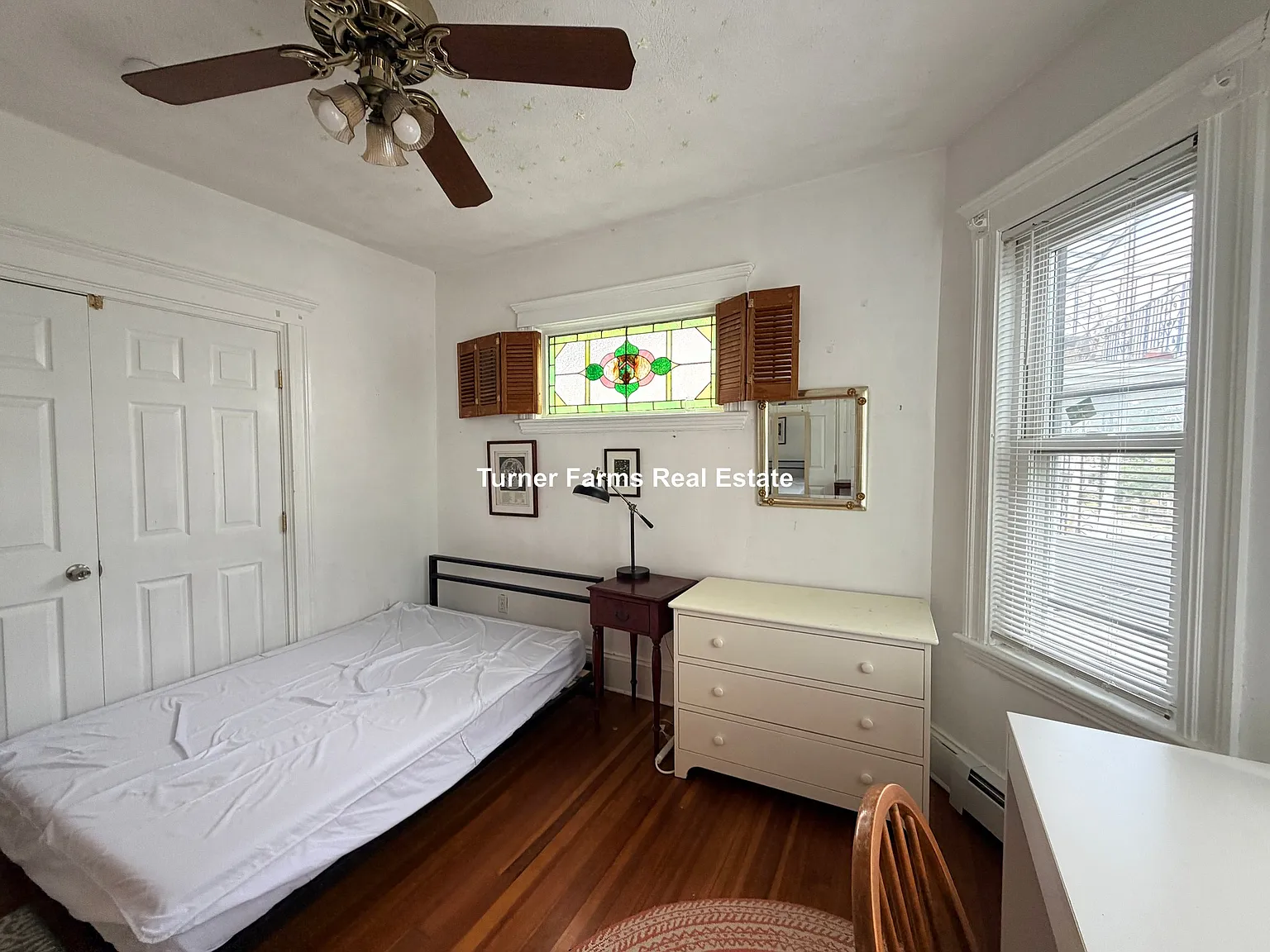 3 bed, 9999 sqft, $3,700 — Photo 3