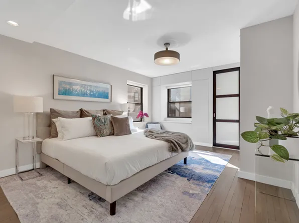 30 West 86th Street image 5 of 10