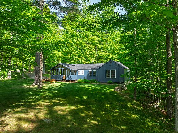 2nd image of 96 Bell Meadow Way