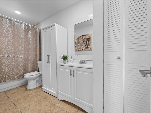 5th image of 13648 SW 286th Ter
