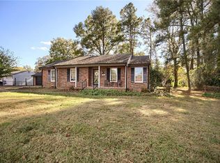 6347 Cold Harbor Rd, Mechanicsville, VA 23111