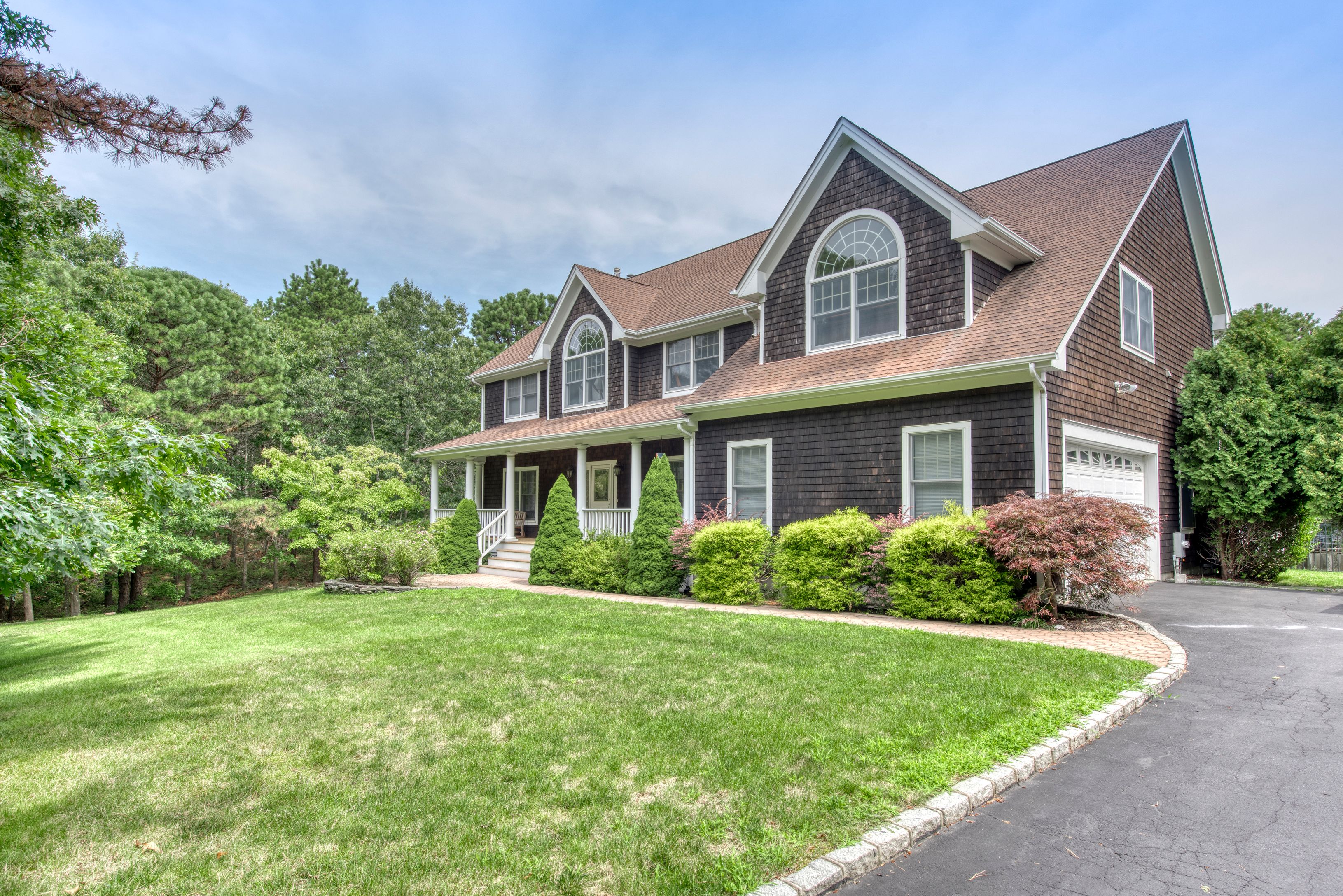 75 Corbett Dr in East Quogue Out East