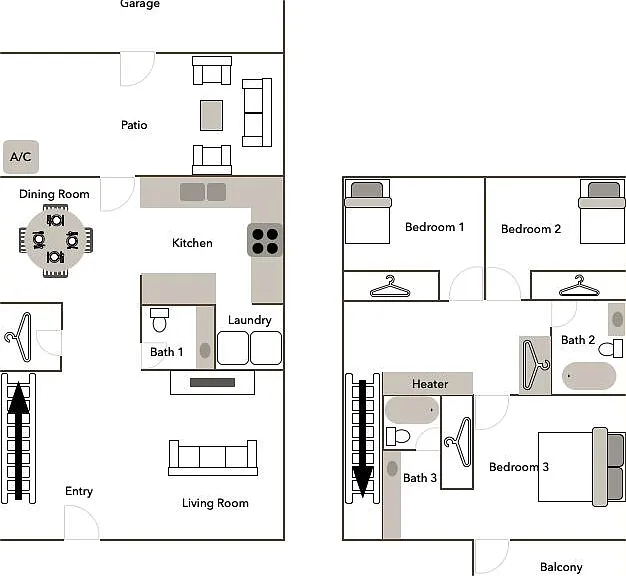 Layout