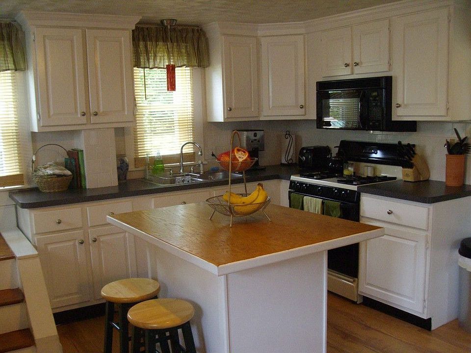 235 Tremont St, New Bedford, MA 02740 Zillow