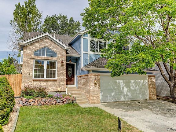 2nd image of 8237 S Ogden Circle