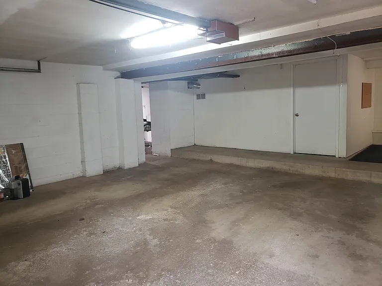 1319 W Daytona Dr #1 — Photo 9
