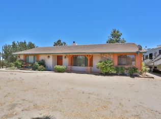 10787 Woodcliff St, Oak Hills, CA 92344