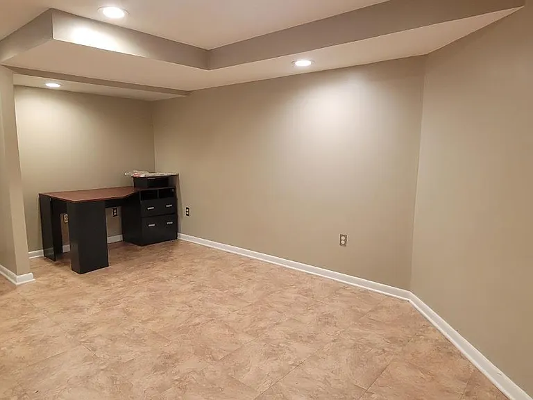 24 Cotoneaster Ct — Photo 13