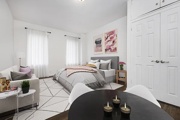 Rented by Compass | media 1