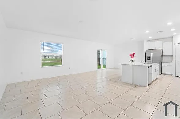 12230 Dakota Ridge Pl — Photo 4