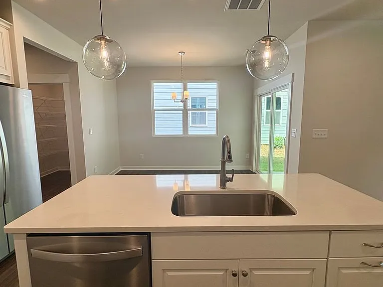 3216 Finchborough Ct — Photo 11