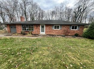 3079 Elmwood Dr, Edgewood, KY 41017