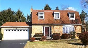 1st image of 506 Sunflower Dr