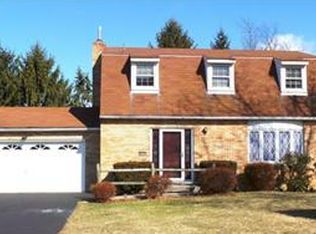 506 Sunflower Dr, Easton, PA 18040