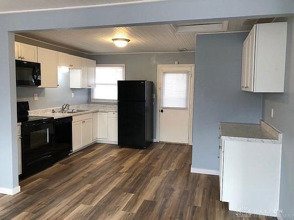 4th image of 803 Spartan Ave