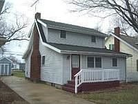 2nd image of 3314 Beechwood St