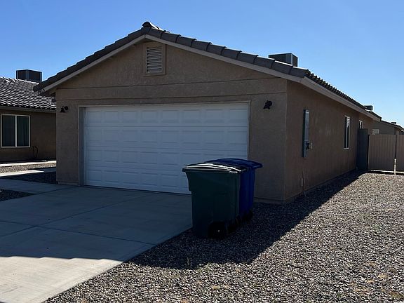 2nd image of 7815 E 44th Ln